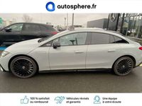 occasion Mercedes 350 CL292ch AMG Line