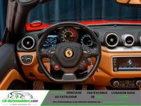 occasion Ferrari California V8 4.0 560ch