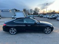 occasion Mercedes C250 Classe250 211ch Executive 9G-Tronic