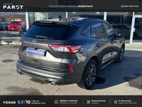 occasion Ford Kuga 2.5 Duratec 225ch PHEV ST-Line BVA - VIVA191028204