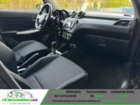 occasion Suzuki Swift 1.2 Dualjet 90ch