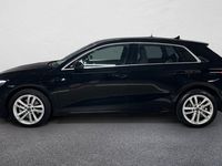 Occasion Audi A3 Business 150 ch (110 kW) 2021 Berline