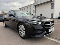 Occasion Mercedes C200 163 ch (119 kW) 2023 Berline