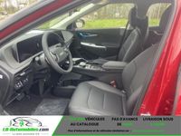 occasion Kia EV6 325 ch AWD