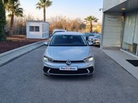 occasion VW Polo Polo1.0 TSI 95 S&S BVM5