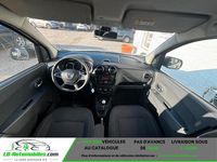 Occasion Dacia Lodgy 102 ch (75 kW) 2020 Monospace