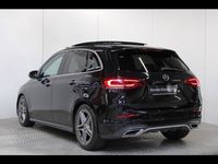 occasion Mercedes B200 Classe150ch Amg Line Edition 8g-dct 7cv