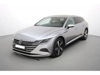 occasion VW Arteon Shooting Brake Elegance Business 1.4 Tsi Ehybrid 156 Hp Dsg