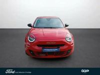 Occasion Fiat 600 La Prima 2024 Orange SUV