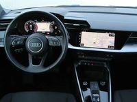 occasion Audi A3 Sportback 30 TFSI 110 cv Livrée chez vous