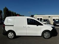 occasion Nissan Townstar L1 EV 45 kWh Tekna chargeur 22 kW