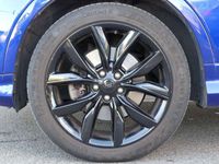occasion Ford Kuga phase 2 ST-LINE