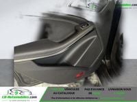 Occasion Mercedes CLA200 136 ch (100 kW) 2015 Coupé