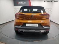 occasion Renault Captur E-tech 145 - 21b R.s. Line