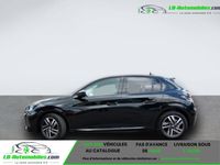 occasion Peugeot 208 PureTech 100 BVM