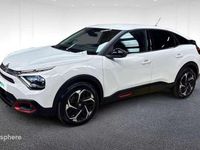 Occasion Audi Q5 S-Line 207 ch (152 kW) 2023 SUV