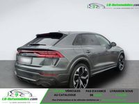 occasion Audi RS Q8 TFSI 600 ch BVA Quattro