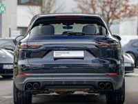 occasion Porsche Cayenne S III 2.9 440ch/pano/chrono