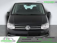 occasion VW Multivan 2.0 TDI 198 BVA