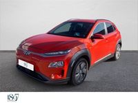 occasion Hyundai Kona ELECTRIC - VIVA3691391