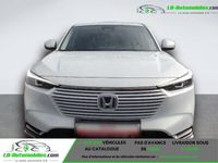 occasion Honda HR-V e:HEV 1.5 i-MMD 107ch