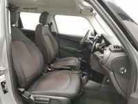 Occasion Mini ONE 2020 Moonwalk grey Citadine