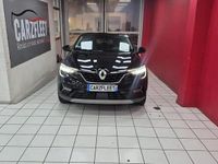 Occasion Renault Arkana Business 145 ch (106 kW) 2022 Noir SUV