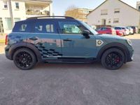 occasion Mini John Cooper Works Cooper All4 Auto. Pack