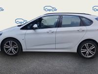 occasion BMW 220 (F45) 2.0 I 192 BVA8 M Sport