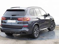 occasion BMW X5 Xdrive45e 394 Ch Bva8 M Sport