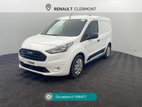 Occasion Ford Transit Connect Business Edition 100 ch (73 kW) 2020 Monospace