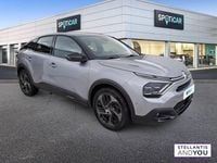 Occasion Citroën C4 Business Class 131 ch (96 kW) 2022 Berline