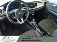 occasion Kia Rio 1.2L 84 ch