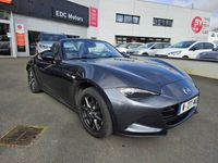 occasion Mazda MX5 1.5 Skyactiv-g 131 Dynamique