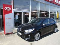 occasion Kia Rio 1.4 CRDI 90 ISG Premium