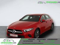 Occasion Mercedes A200 163 ch (119 kW) 2019 Berline
