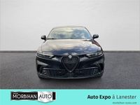 occasion Alfa Romeo Crosswagon Tonale 1.3 Hybride Rechargeable Phev 190ch At6Sprint