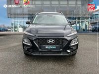 occasion Hyundai Kona 1.0 T-GDi 120ch FAP Intuitive