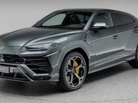 Occasion Lamborghini Urus 651 ch (478 kW) 2019 SUV
