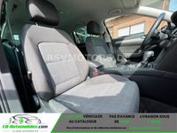 occasion VW Passat SW 1.5 TSI 150 BVA