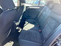 occasion VW Golf VI 1.4 TSI 160CH HIGHLINE DSG7