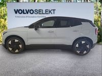 occasion Volvo EX30 - VIVA195481785