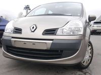 occasion Renault Modus 1.5 dCi