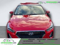 occasion Hyundai i30 SW 1.0 T-GDi 120 BVM