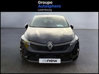 Occasion Renault Clio V Evolution 145 ch (106 kW) 2024 Noir Citadine