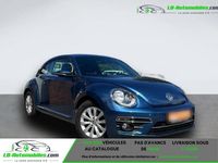 Occasion VW Beetle 105 ch (77 kW) 2016 Citadine