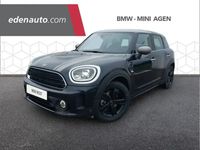 occasion Mini Cooper Countryman 136 Ch Edition Northwood 5p