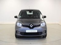 occasion Renault Twingo 1.0 SCe 75ch Zen - 20