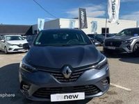 Occasion Renault Clio V Intens 92 ch (67 kW) 2022 Berline