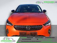 occasion Opel Corsa-e 